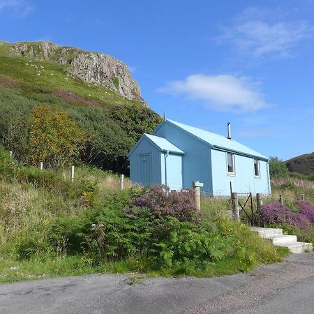 The Tin Church Port na Long المظهر الخارجي الصورة